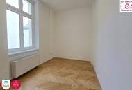 ☀️🌳💎Traumhafte 3-Zimmer-Wohnung im herrlichen Herzoghof – direkt neben dem Casino Baden!☀️🌳