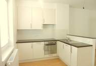 Ruhige Neubauwohnung - modern ausgestattet - großer Balkon - Nähe U4