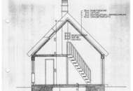 Zeit am See genießen – Ihr Haus im Seepark Weiden | ZELLMANN IMMOBILIEN