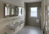 Dachgeschoßwohnung mit Weitblick in Eugendorf