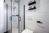 Exklusive Villa am Libellensee/Oberwaltersdorf