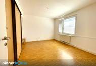 Bestlage Meidling, Fußgängerzone, U-Bahn – 2-Zimmer-Wohnung mit französischem Balkon