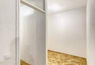 Provisionsfrei: Traumwohnung mit Kamin und Balkon in Nussdorfer Wohnanlage mit In- und Outdoorpool! Garage verfügbar!