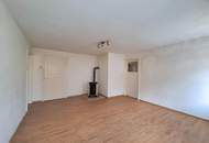 Wohn- und Geschäftshaus