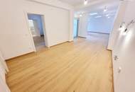 Loftartige Gartenwohnung in 1030 Wien! Erstbezug nach Sanierung + Eigengarten + Rundum saniertes Traumhaus! Jetzt zugreifen!