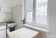 Ein Ort für neue Ideen – Wohnen im ruhigen Innenhof | ZELLMANN IMMOBILIEN