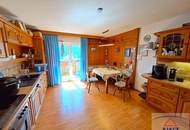 Anlegerwohnung mit Wohnrecht!