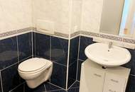 Sehr gute Lage - Kleinwohnung (1 Zimmer) im 7. Bezirk