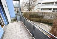 Ein schönes Zuhause mit kleinem Garten nahe Andritz Hauptplatz!