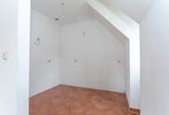 Traumhafte 3 Zimmer Maisonette Wohnung mit Galerie Charakter in Gresten