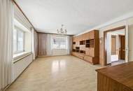 ***KAUFANBOT LIEGT VOR*** Idyllisches Landhaus mit Charme im Lavendeldorf Unterdürnbach!