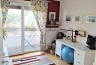 Sackgassenlage - Reihenmittelhaus mit 4 Zimmer und 2 Carportplätzen!