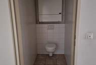 !! 3 Monate mietzinsfrei wohnen!! 4-Zimmer-Mietwohnung mit Garten