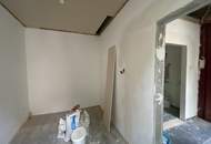 ALTBAU zu SANIEREN , NÄHE U3!