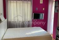 Exclusives Einfamilienhaus in Wien mit Pool – Ihr neues Zuhause!