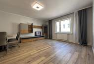 105 m² Wohnfläche | Moderne Küche | Lift | U1-Nähe | Sofort bezugsbereit