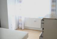 Ruhig aber doch sehr zentral, 2 Zimmer in Pfaffstätten