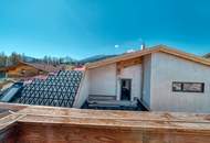 Wohnoase in Mutters: Großzügiges Mehrfamilienhaus mit 3 charmanten Wohnungen – Ideal für Großfamilien!