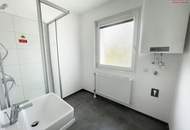 Wunderschöne, neu renovierte 3-Zimmer-Wohnung