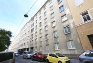 " ++ Wien Zentrum ++"