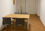 4400 Steyr, Blumauergasse 26 - Studentenwohnheim