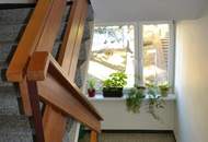 Herrlicher Ausblick - Sonnige Balkonwohnung nahe Pöstlingberg Schlössl