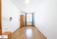 Exklusive Stadtwohnung in Bestlage Wiens - 1010, Neuer Markt – Seilergasse 8, 5. Obergeschoss