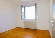 2 Zimmer Fernblick Top Anbindung