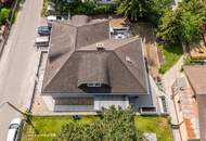 "Liebevoll gestaltetes Eigenheim!"