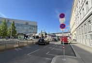 Unbefristet vermietet - Kompaktes City-Apartment in Toplage – Ideal für Anleger und Singles