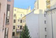 GRÜNBLICK - 3. LIFTSTOCK - NÄHE AUGARTEN UND LÄNDE - U-BAHN UMS ECK - DONAUINSEL, NEUE DONAU, ALTE DONAU GUT ERREICHBAR