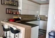 Großzügige Wohnung mit Loggia, moderner Küche und vielen anderen Highlights!