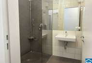 „Skyview-Apartment“: Gemütliche 2 Zimmerwohnung mit außergewöhnlichem Weitblick