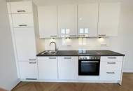SALZTORGASSE, gepflegte 56 m2 Altbau, 2 Zimmer, Komplettküche, Duschbad, Parketten, Donaukanal
