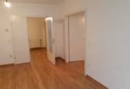 Terrassenwohnung - Klosterneuburg