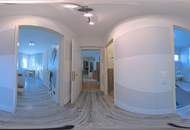 "Badetuch mitbringen!"