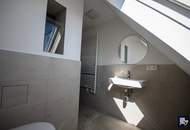 Erstbezugswohnung mit vollumfänglicher Einbauküche! (Provisionsfrei)