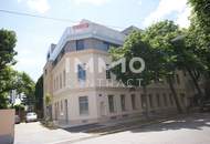 Schöne großzügige 2-Zimmer-Wohnung Jeneweingasse 34 - Top 5