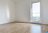 Wunderschöne 2-Zimmer-Dachgeschoßwohnung mit Weitblick