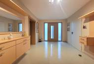 Traumhafter Bungalow