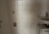 Zentral-begehbare 3 Zimmerwohnung mit Aussenfläche