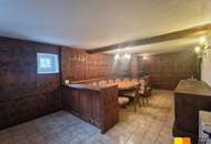 Gepflegtes Einfamilienhaus mit großem Garten/Eigengrund, kein Baurecht