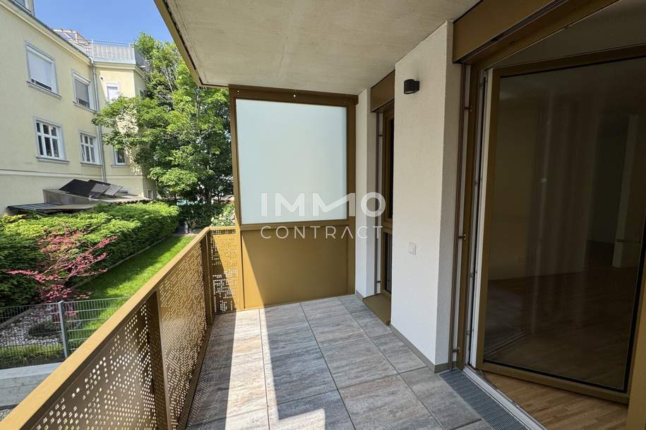 Donaustadt - Am langen Felde, Wohnung-kauf, 295.300,€, 1220 Wien 22., Donaustadt