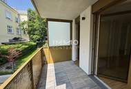 Donaustadt - Am langen Felde