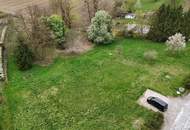 Charmante Landwirtschaft mit Wohnhaus &amp; Nebengebäuden nahe der Südsteirischen Weinstraße