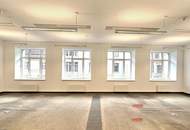 360 TOUR // BÜROFLÄCHEN im RESIDENZPALAST