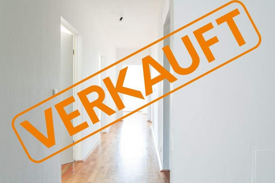 * * * VERKAUFT * * * 3-Zimmer Wohnung mit Loggia und Tiefgarage in Leonding Welserstraße, Wohnung-kauf, 149.000,€, 4060 Linz-Land