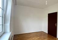 Charmante 3-Zimmer-Wohnung in Mödling - Jetzt mieten!