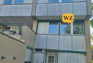 sonnige Maisonette in Deutsch Wagram