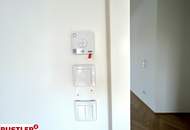 Exklusive Dachgeschosswohnung in Grünruhelage - zu verkaufen